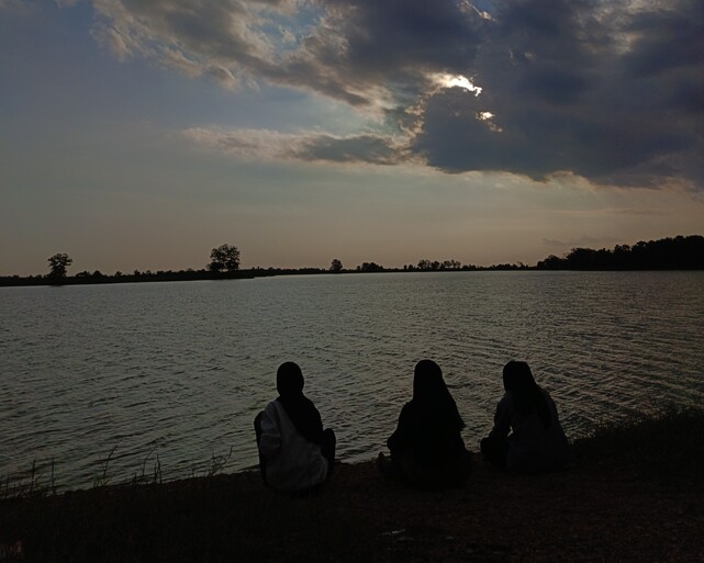 IMG20250723171639 (4)