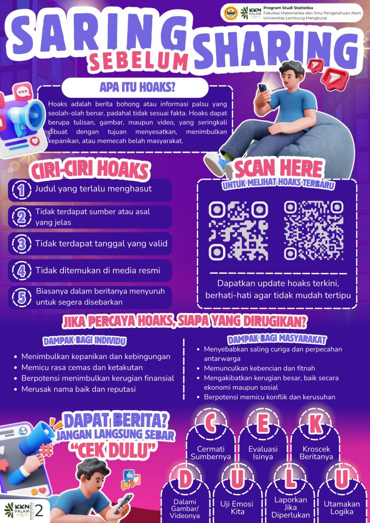 Poster PHBS dan Hoaks_20250823_104814_0000